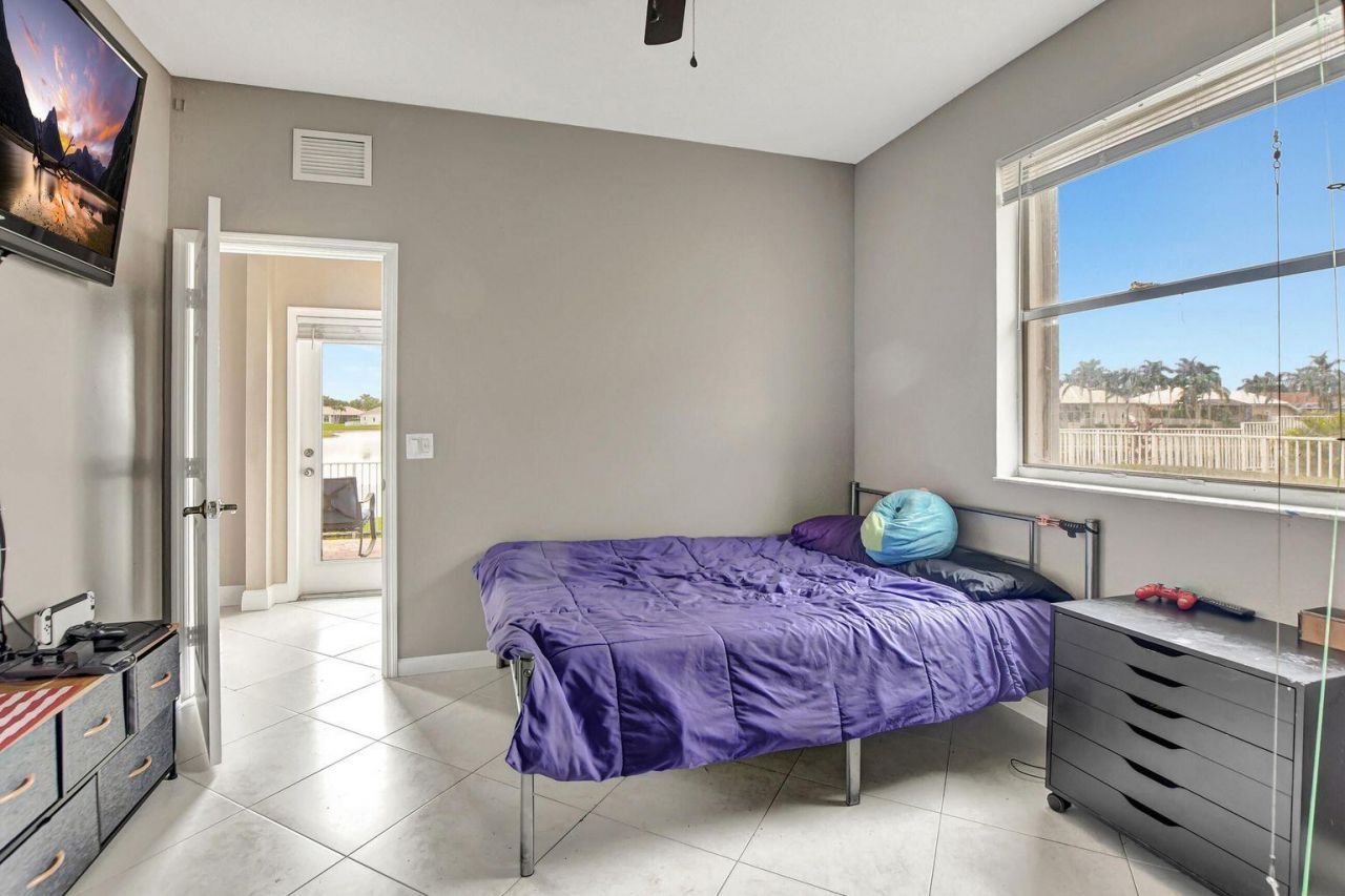 12364 Clearfalls Drive, Boca Raton, FL 33428 Photo