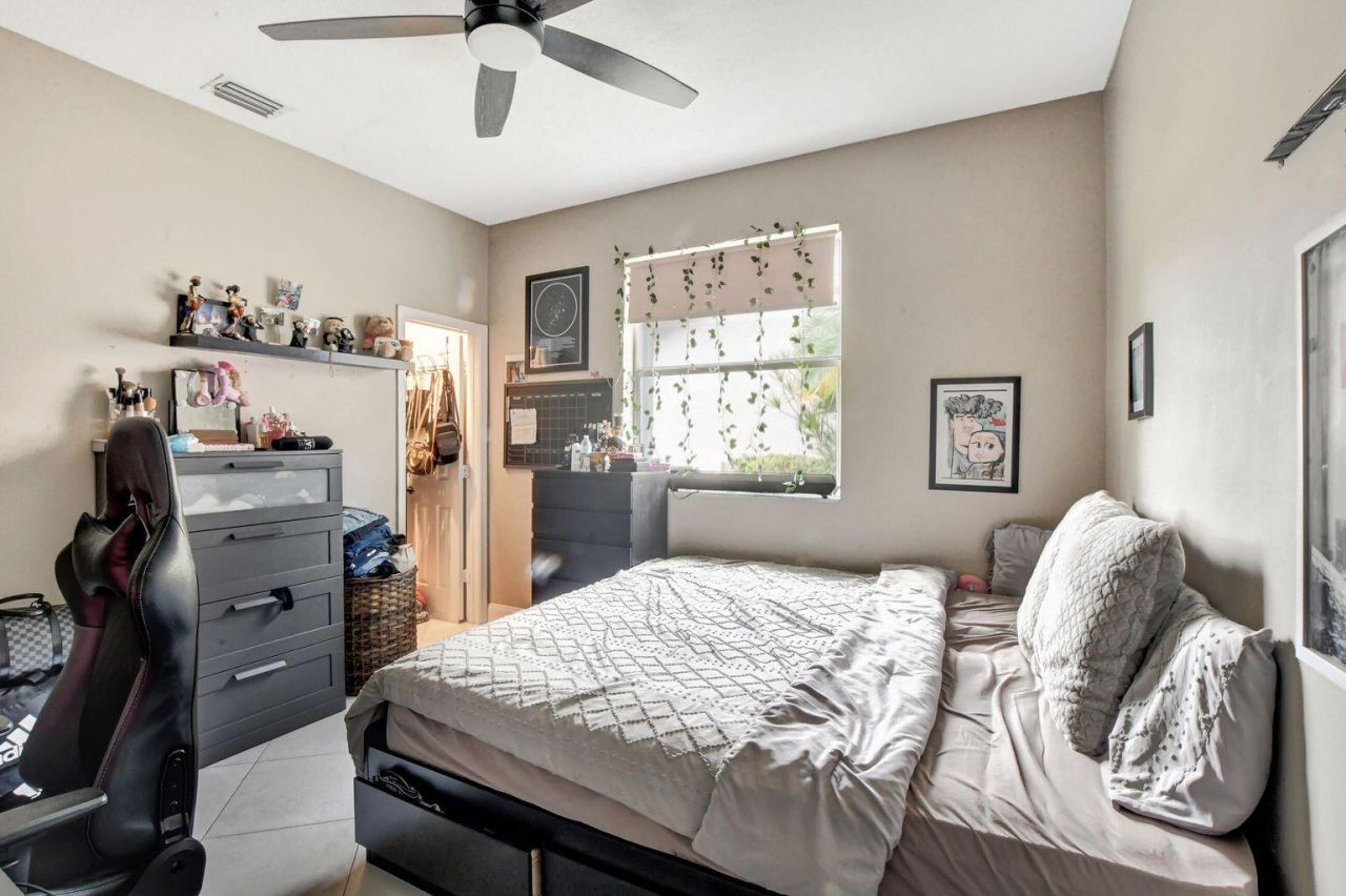 12364 Clearfalls Drive, Boca Raton, FL 33428 Photo