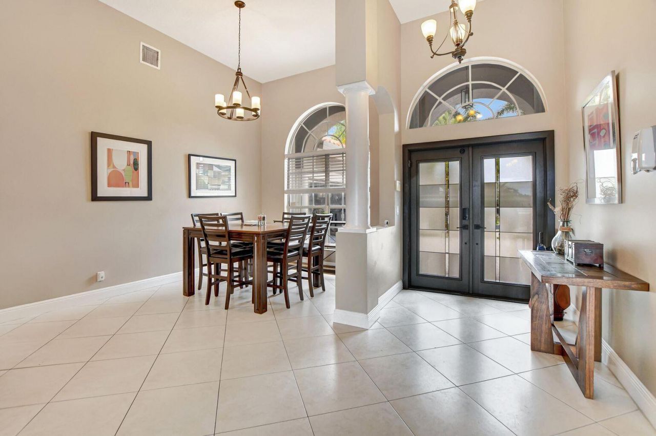 12364 Clearfalls Drive, Boca Raton, FL 33428 Photo