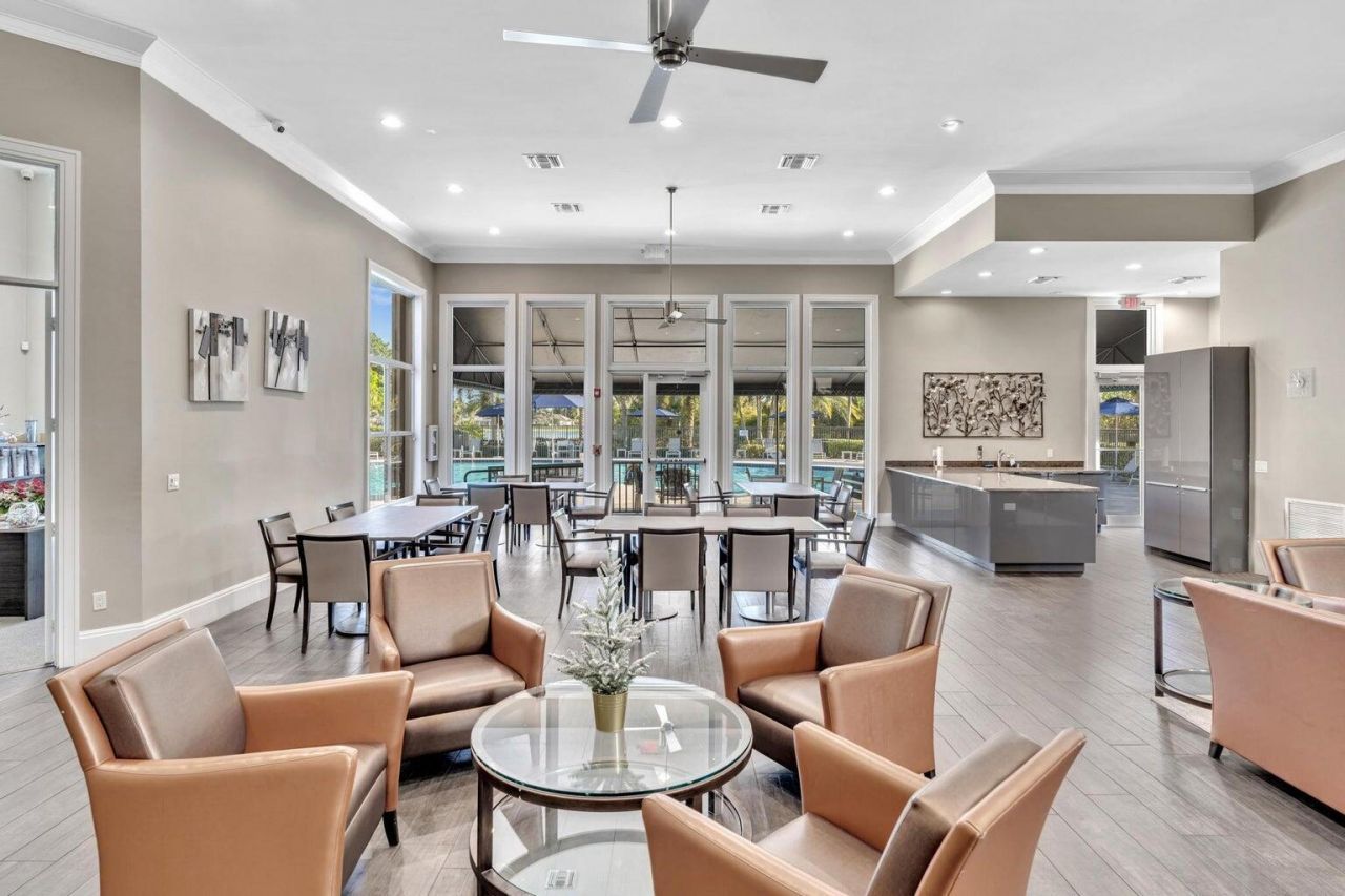 12364 Clearfalls Drive, Boca Raton, FL 33428 Photo