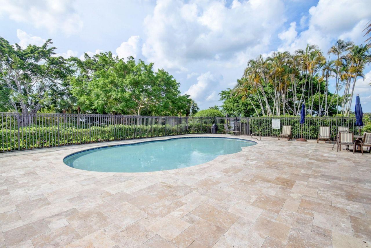 12364 Clearfalls Drive, Boca Raton, FL 33428 Photo