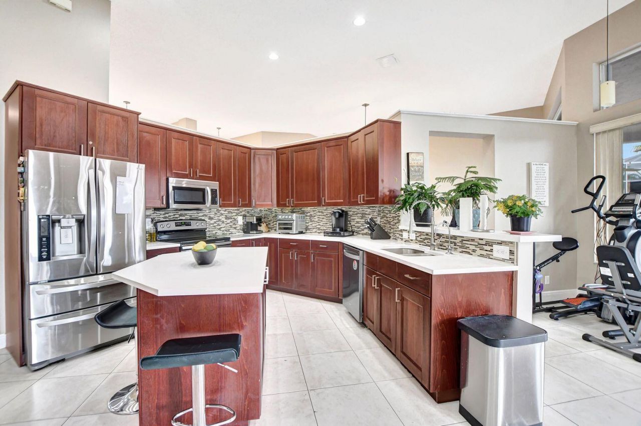 12364 Clearfalls Drive, Boca Raton, FL 33428 Photo