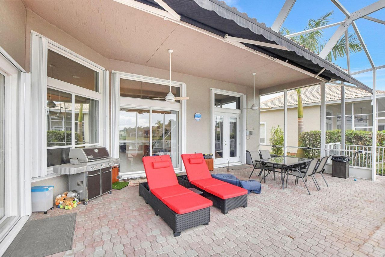 12364 Clearfalls Drive, Boca Raton, FL 33428 Photo