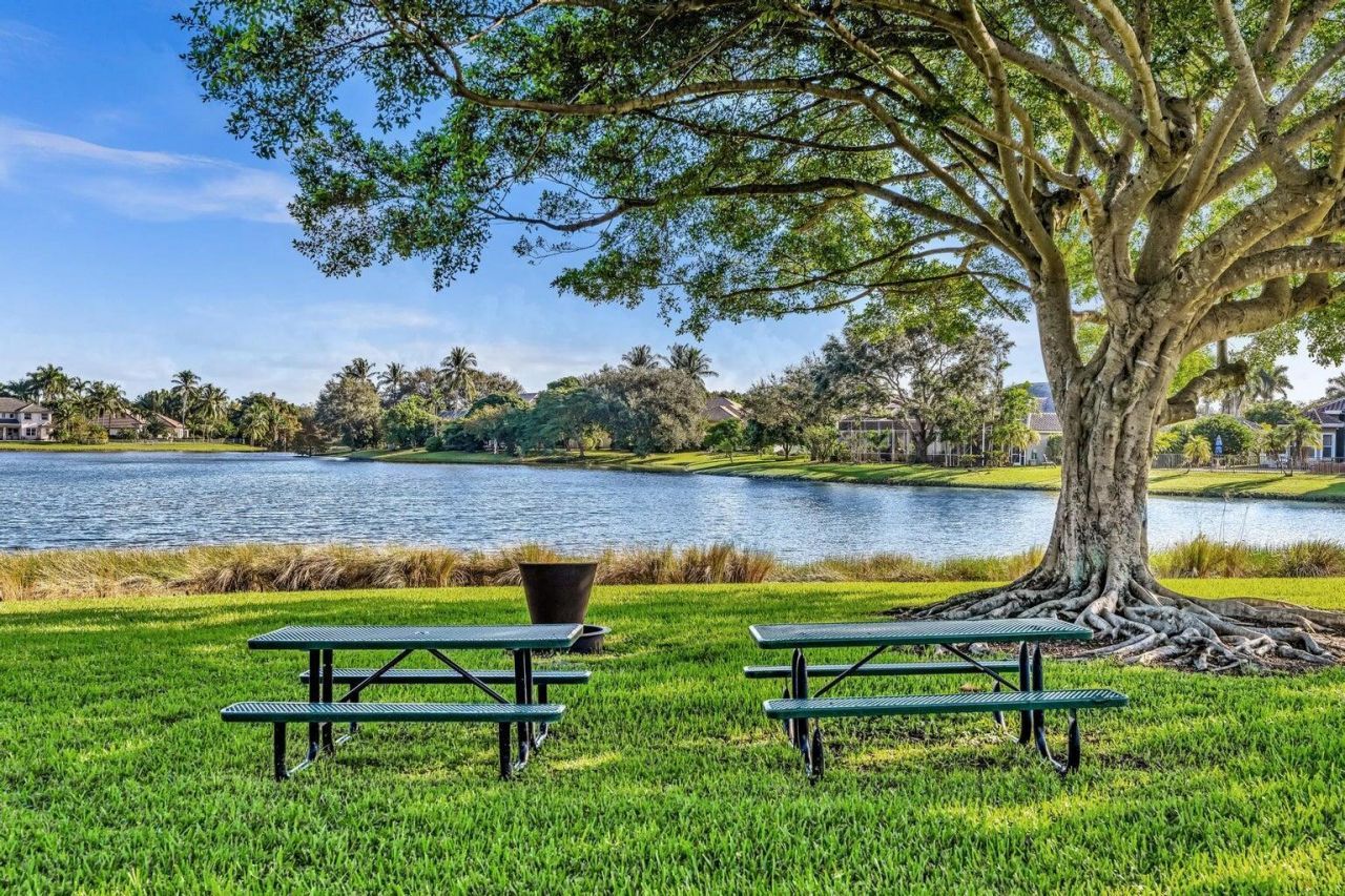 12364 Clearfalls Drive, Boca Raton, FL 33428 Photo