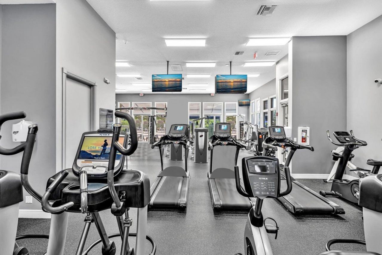 12364 Clearfalls Drive, Boca Raton, FL 33428 Photo