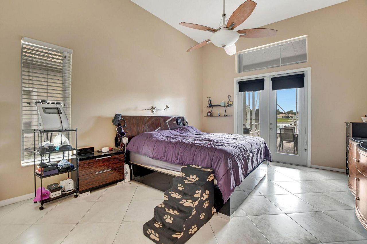 12364 Clearfalls Drive, Boca Raton, FL 33428 Photo