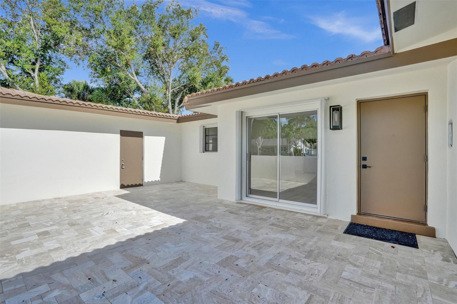 2111 NE 35th Street, Lighthouse Point, FL 33064 Photo