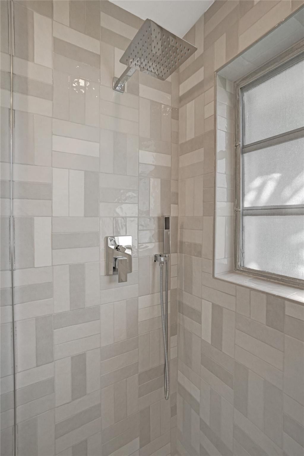 2111 NE 35th Street, Lighthouse Point, FL 33064 Photo