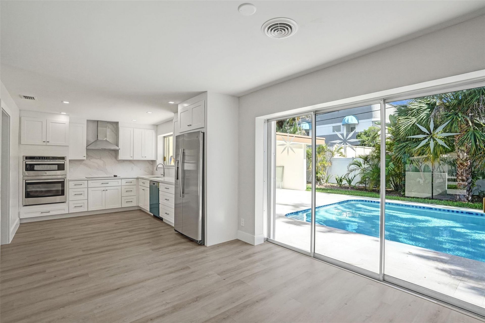 2111 NE 35th Street, Lighthouse Point, FL 33064 Photo