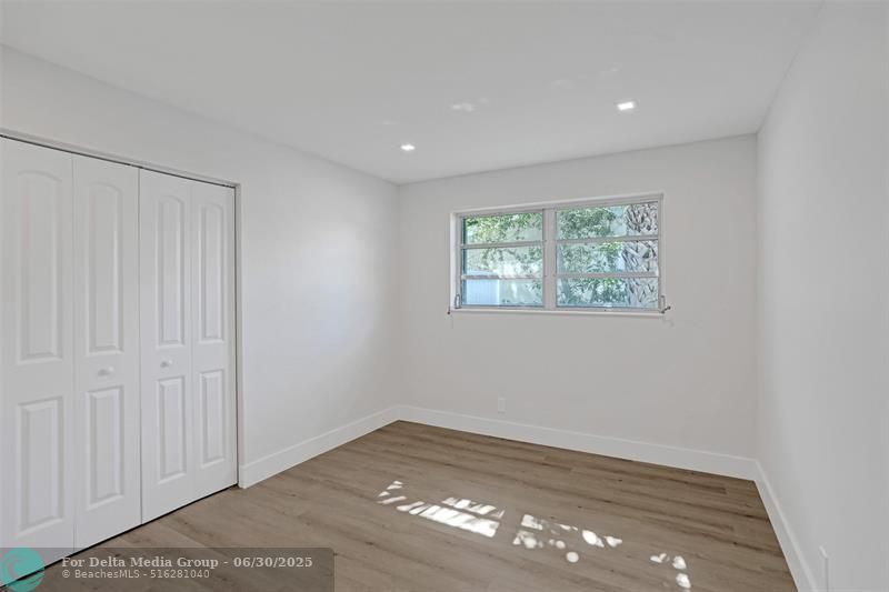 2111 NE 35th St, Lighthouse Point, FL 33064 Photo