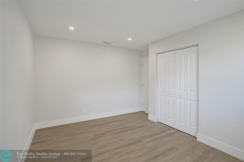 2111 NE 35th St, Lighthouse Point, FL 33064 Photo