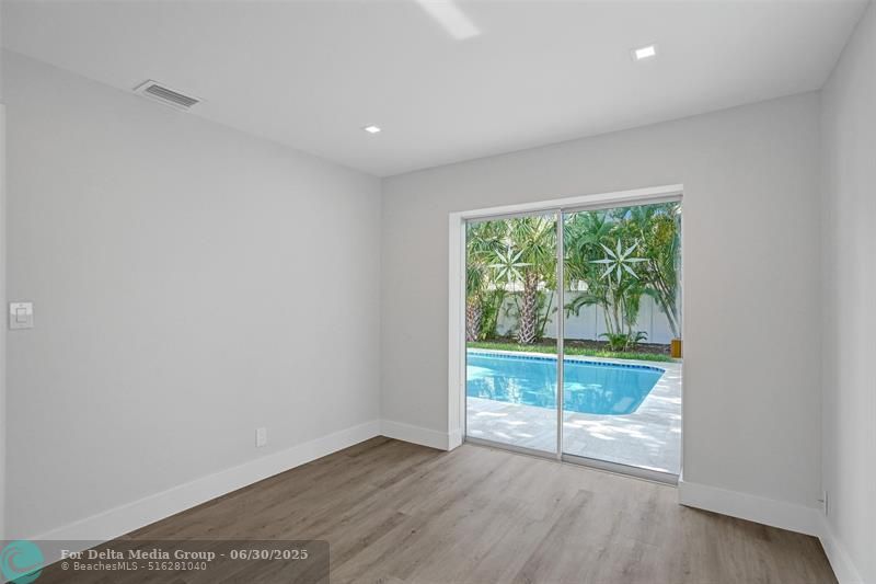 2111 NE 35th St, Lighthouse Point, FL 33064 Photo