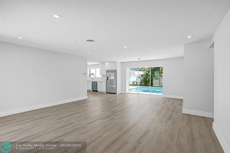 2111 NE 35th St, Lighthouse Point, FL 33064 Photo