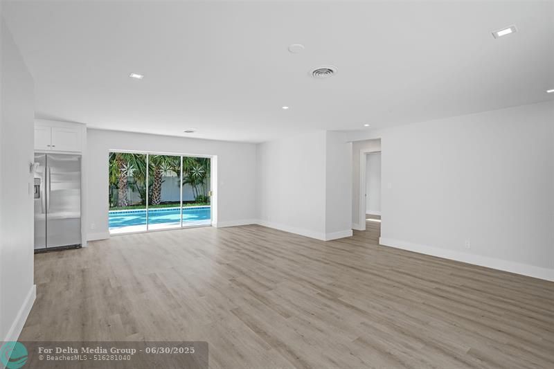 2111 NE 35th St, Lighthouse Point, FL 33064 Photo