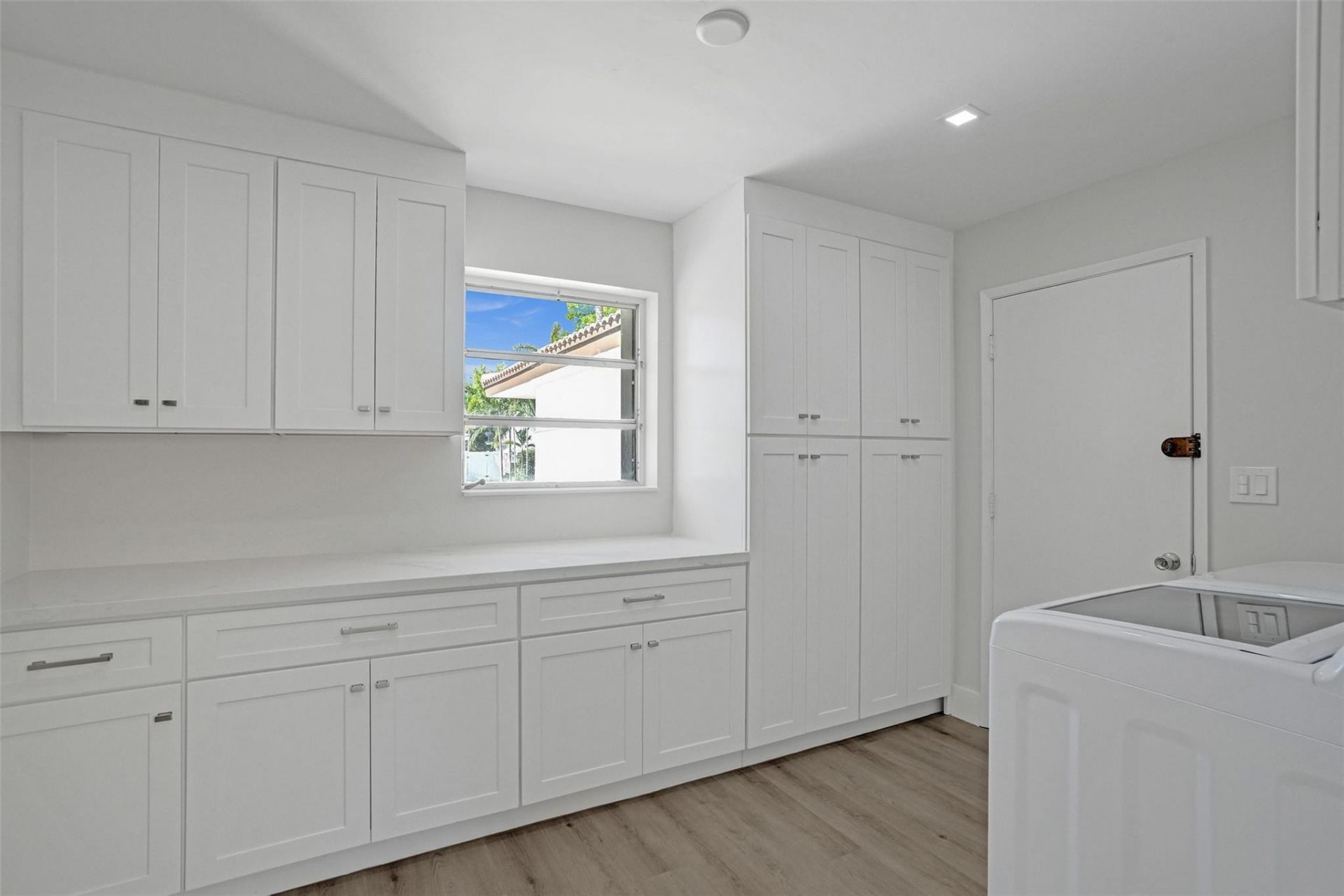 2111 NE 35th Street, Lighthouse Point, FL 33064 Photo