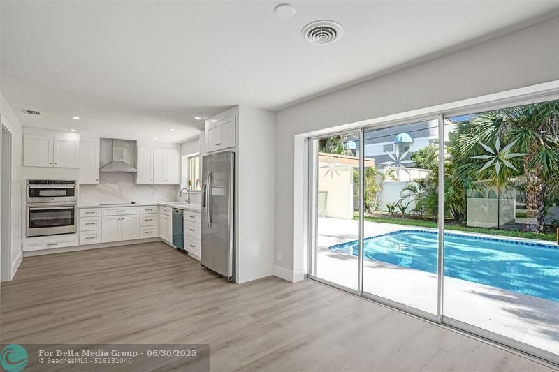 2111 NE 35th St, Lighthouse Point, FL 33064 Photo