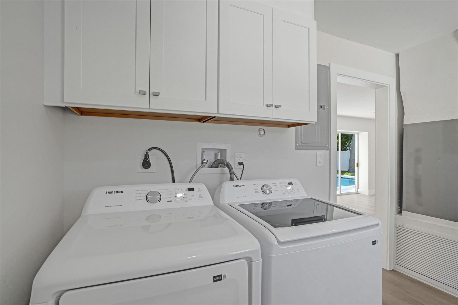 2111 NE 35th Street, Lighthouse Point, FL 33064 Photo