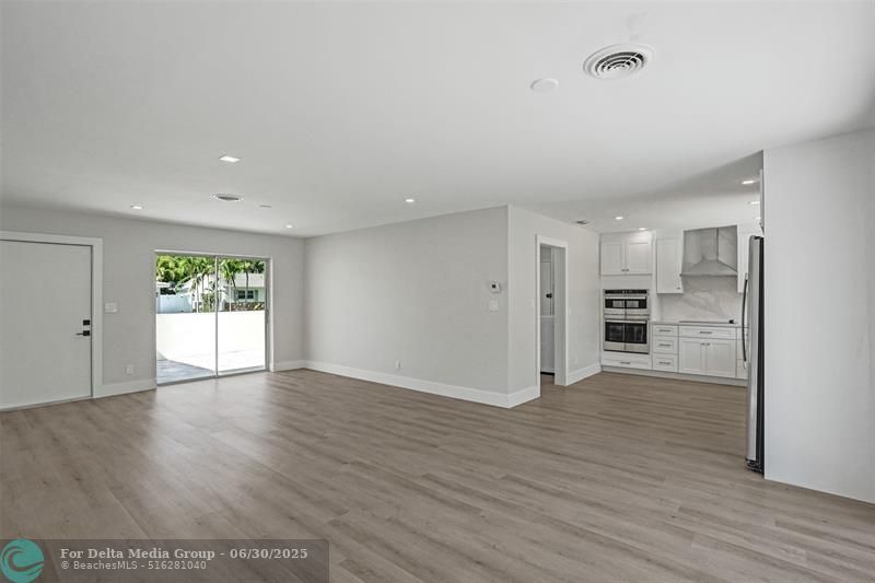 2111 NE 35th St, Lighthouse Point, FL 33064 Photo