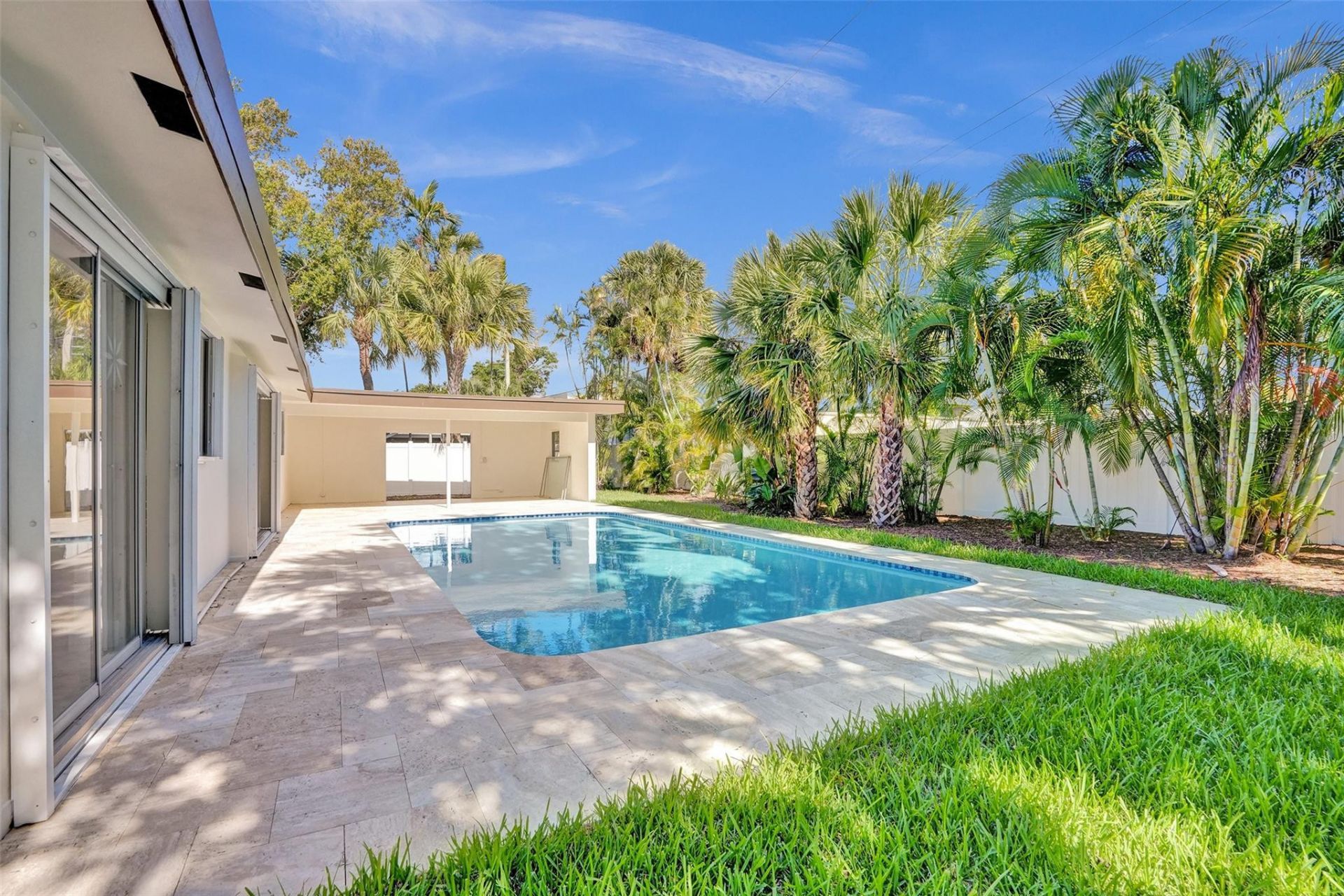 2111 NE 35th Street, Lighthouse Point, FL 33064 Photo