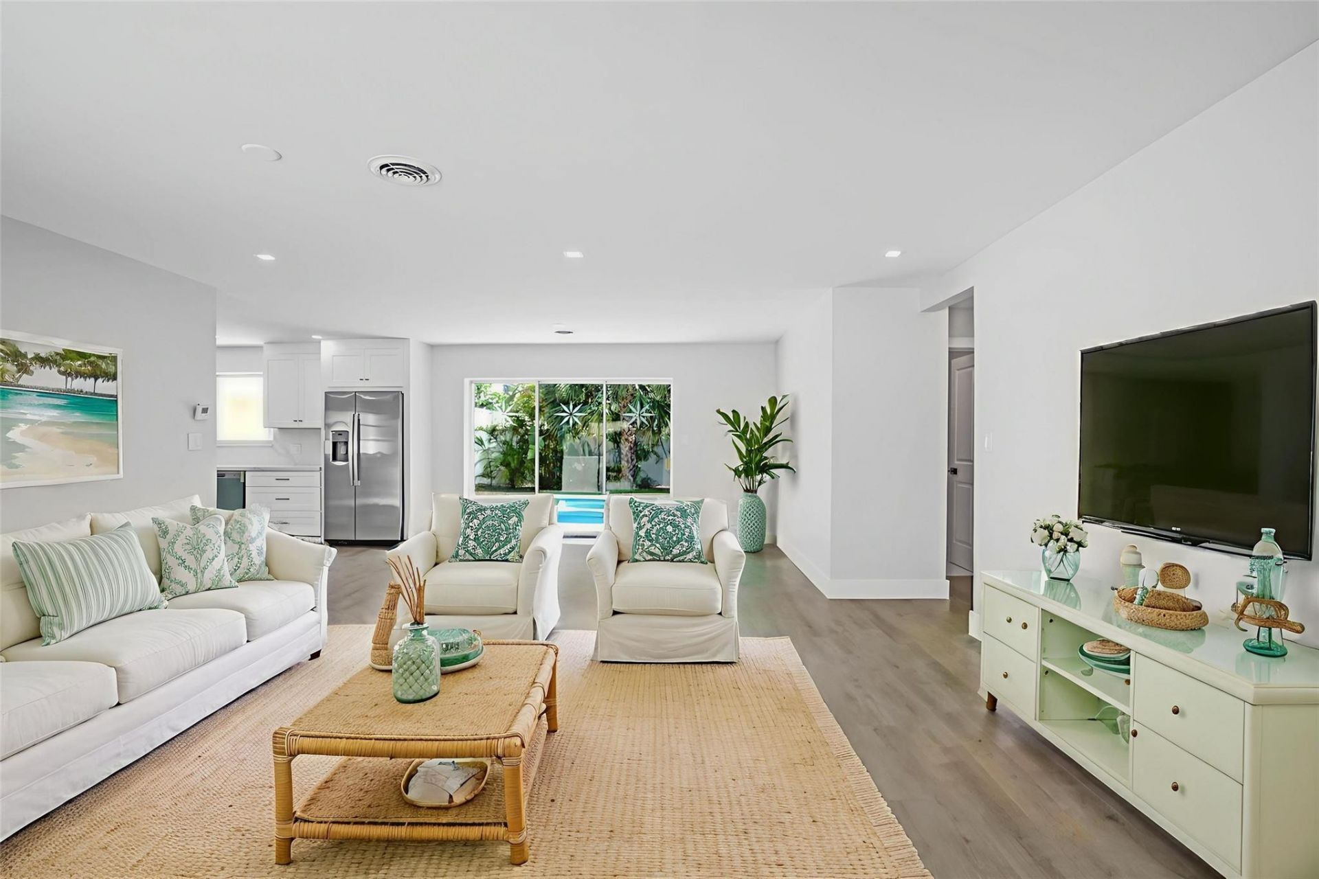 2111 NE 35th Street, Lighthouse Point, FL 33064 Photo