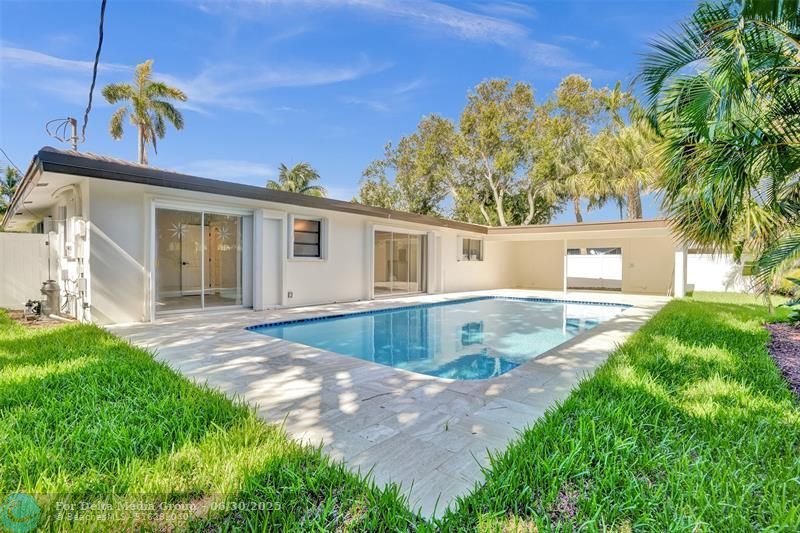 2111 NE 35th St, Lighthouse Point, FL 33064 Photo