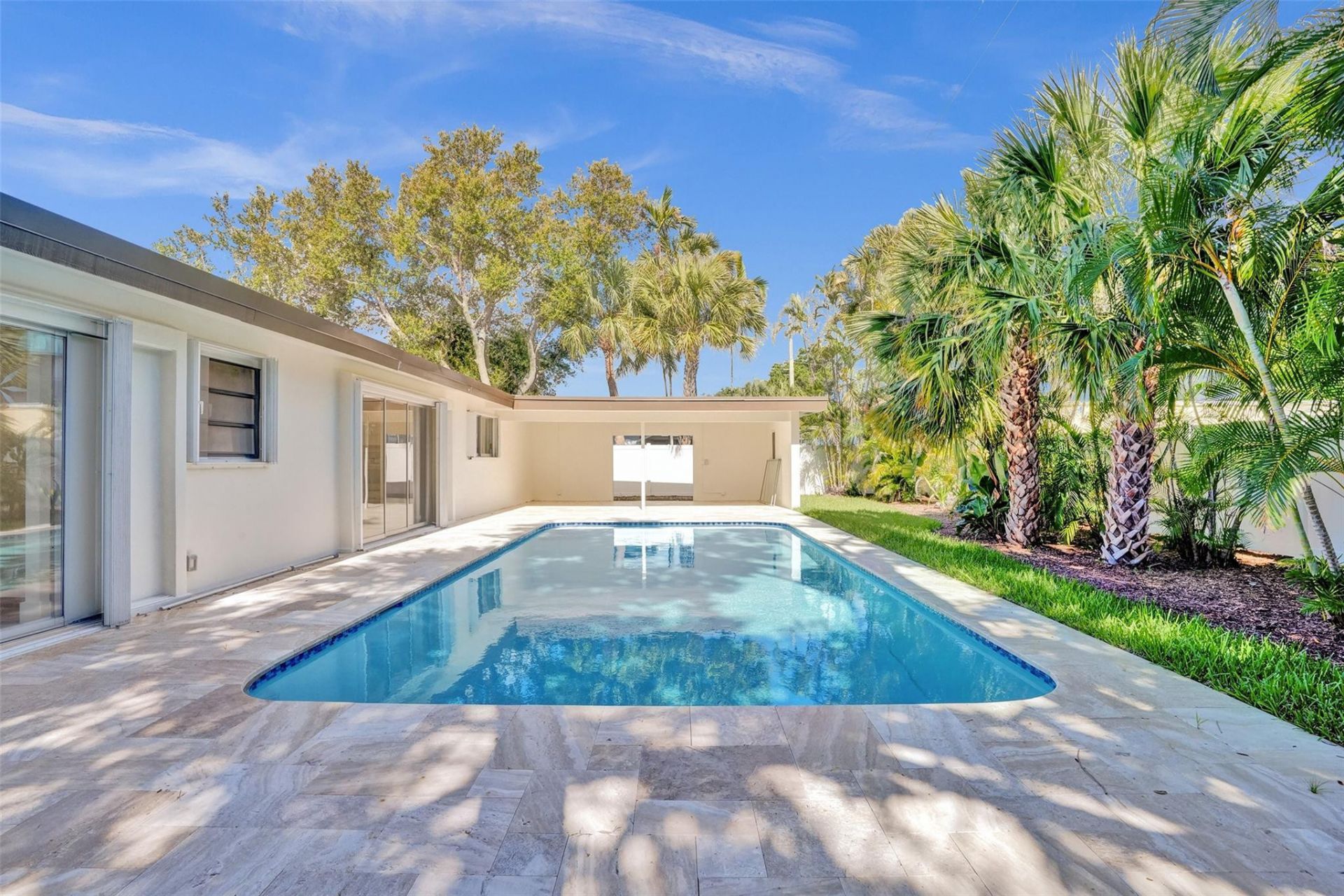 2111 NE 35th Street, Lighthouse Point, FL 33064 Photo