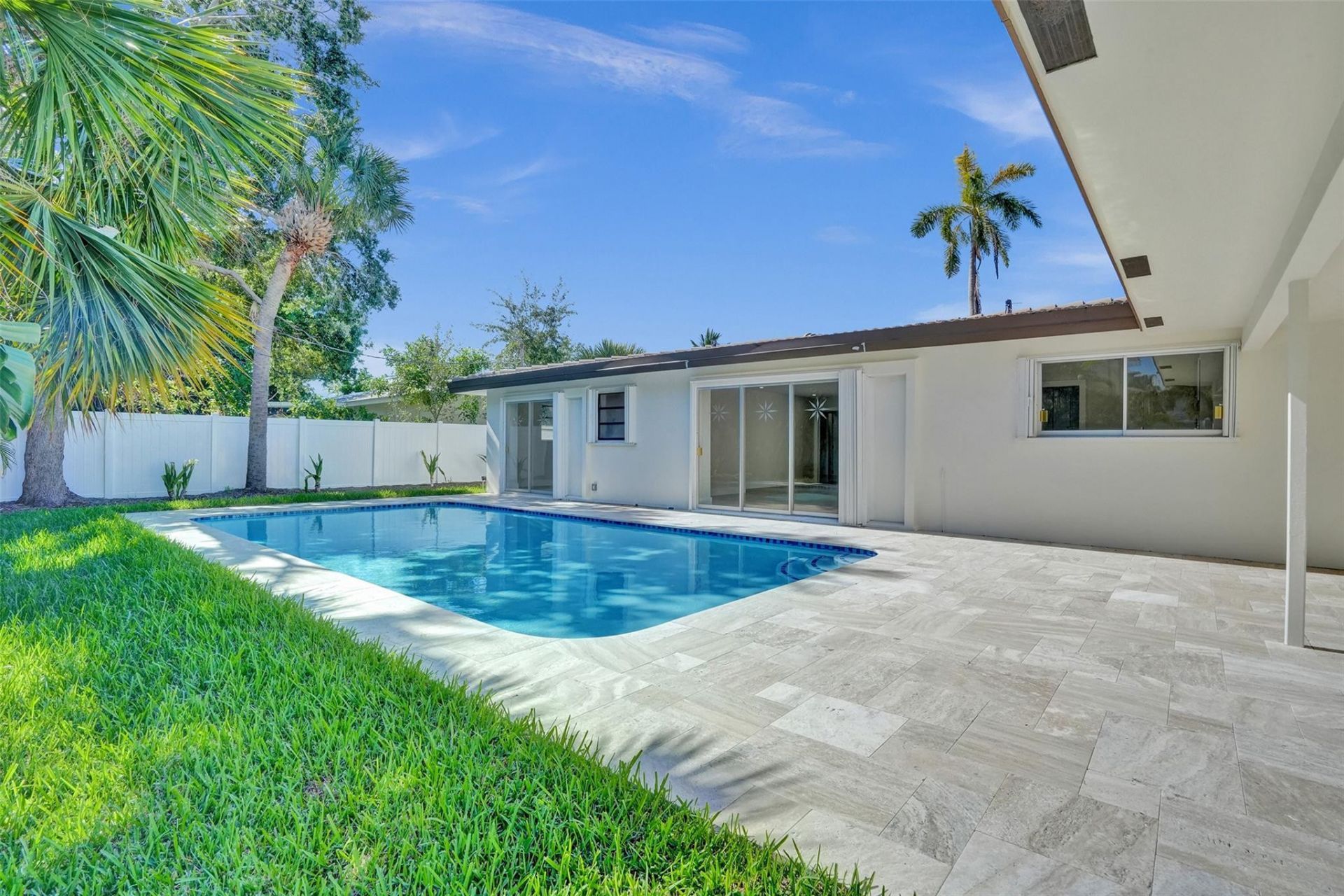 2111 NE 35th Street, Lighthouse Point, FL 33064 Photo