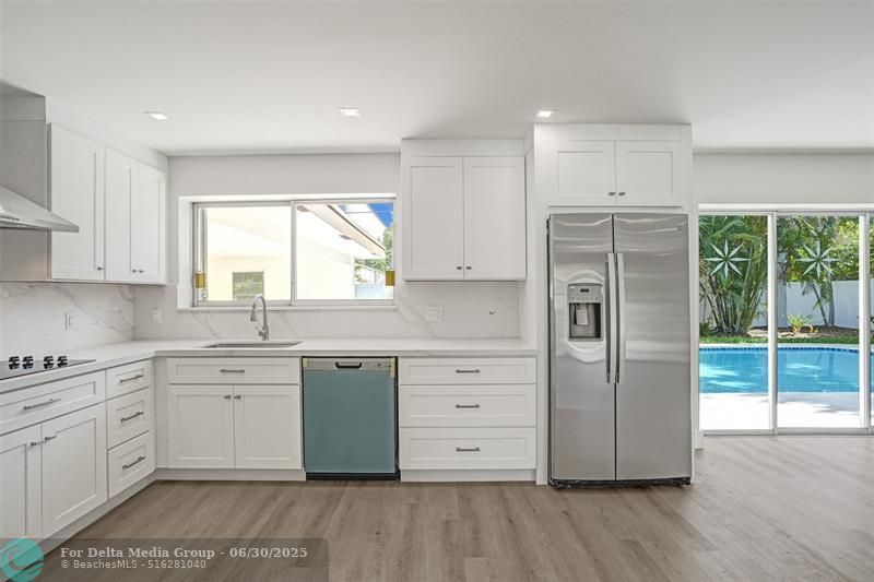 2111 NE 35th St, Lighthouse Point, FL 33064 Photo