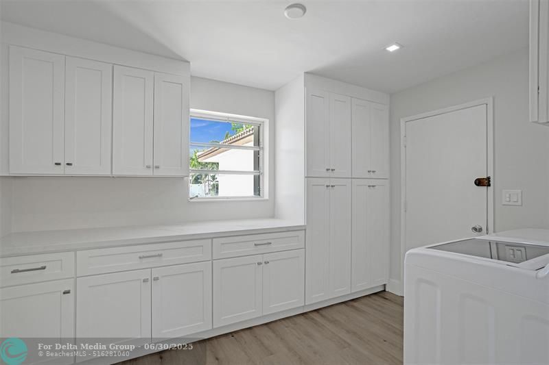 2111 NE 35th St, Lighthouse Point, FL 33064 Photo