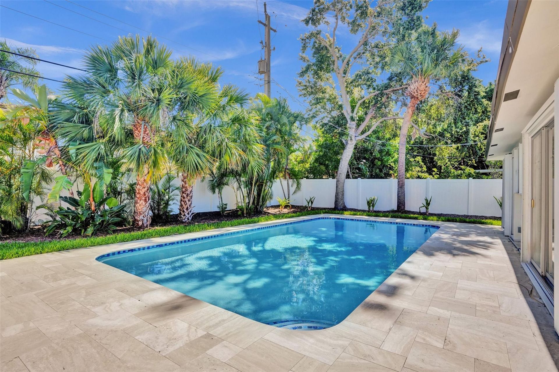 2111 NE 35th Street, Lighthouse Point, FL 33064 Photo