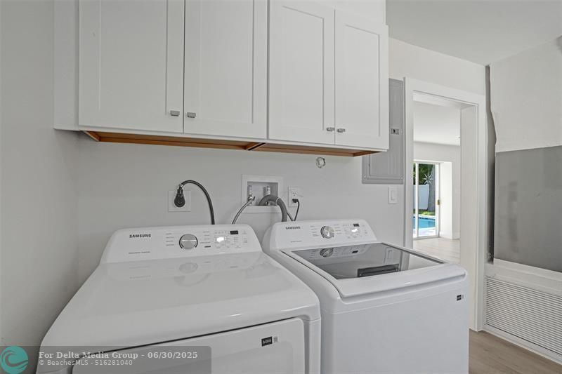 2111 NE 35th St, Lighthouse Point, FL 33064 Photo