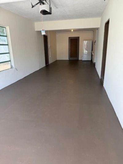 2111 NE 35th Street, Lighthouse Point, FL 33064 Photo