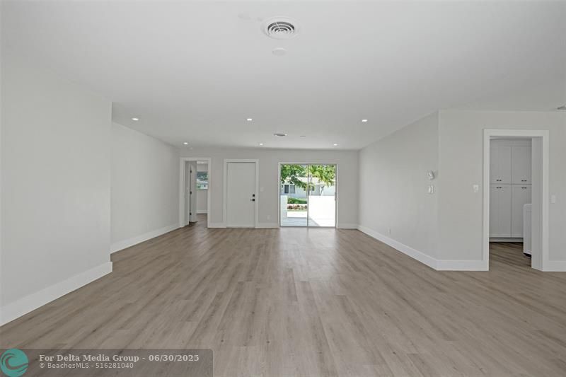 2111 NE 35th St, Lighthouse Point, FL 33064 Photo