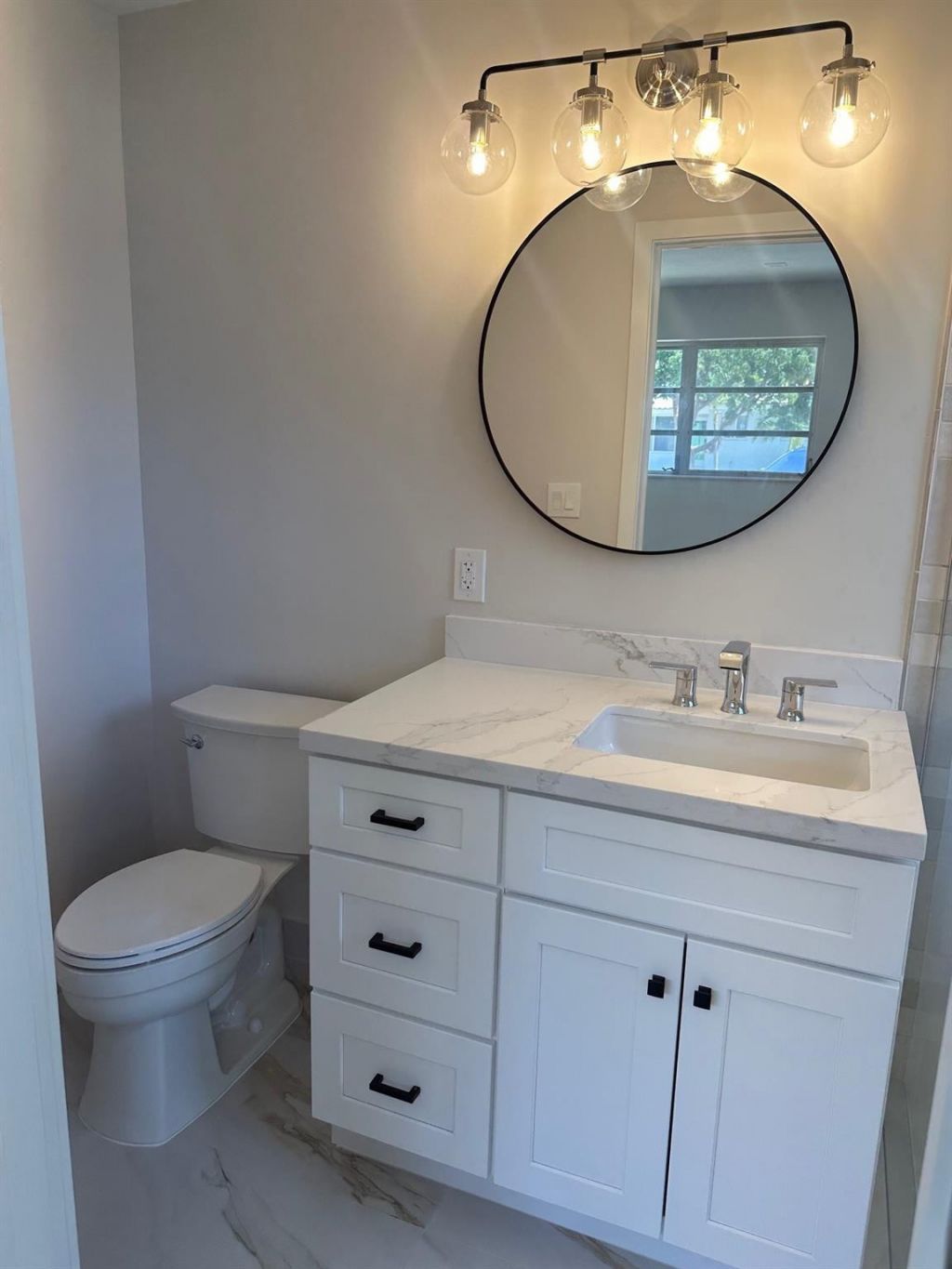 2111 NE 35th Street, Lighthouse Point, FL 33064 Photo