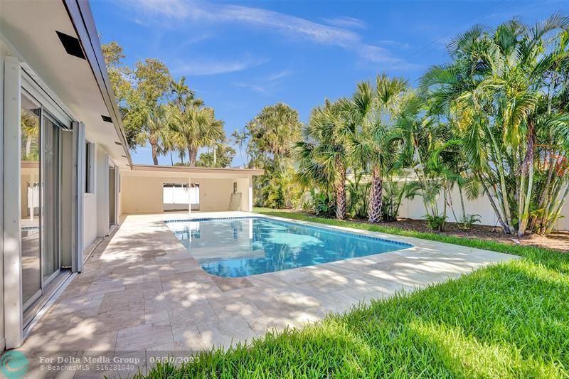 2111 NE 35th St, Lighthouse Point, FL 33064 Photo