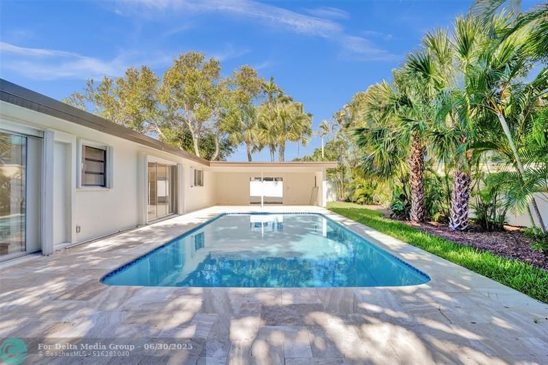 2111 NE 35th St, Lighthouse Point, FL 33064 Photo