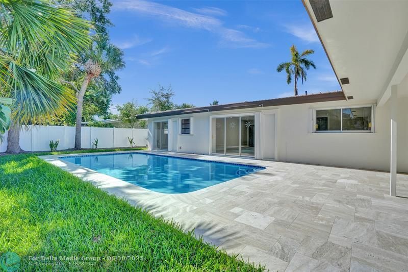 2111 NE 35th St, Lighthouse Point, FL 33064 Photo