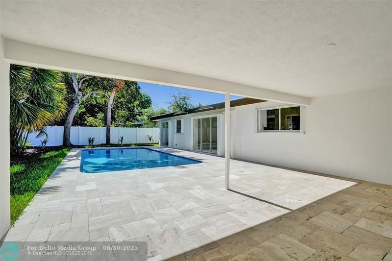 2111 NE 35th St, Lighthouse Point, FL 33064 Photo