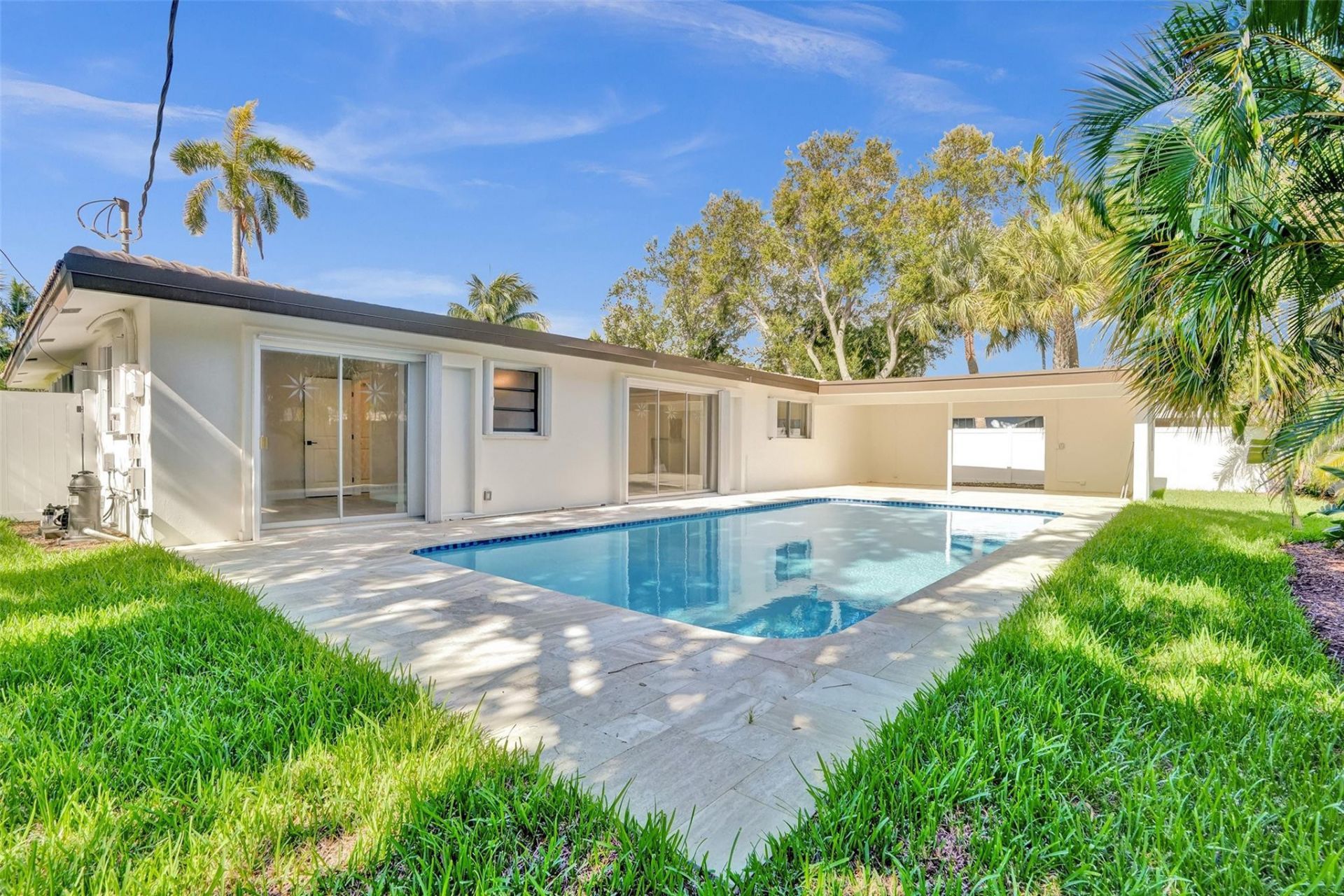 2111 NE 35th Street, Lighthouse Point, FL 33064 Photo