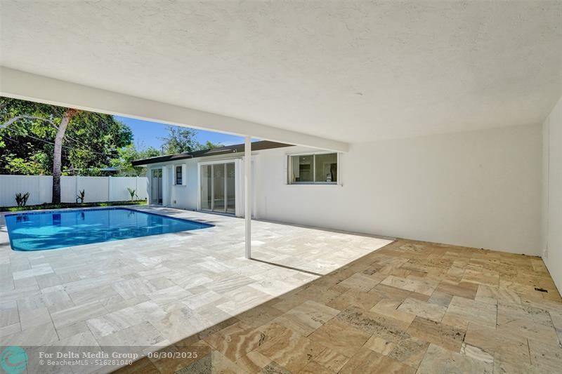 2111 NE 35th St, Lighthouse Point, FL 33064 Photo