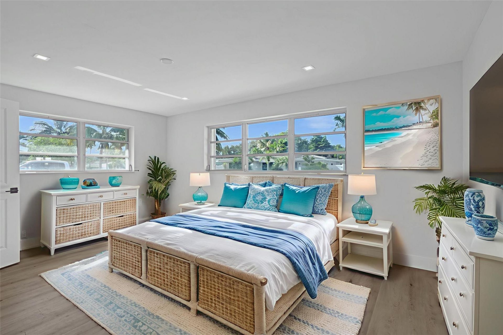 2111 NE 35th Street, Lighthouse Point, FL 33064 Photo