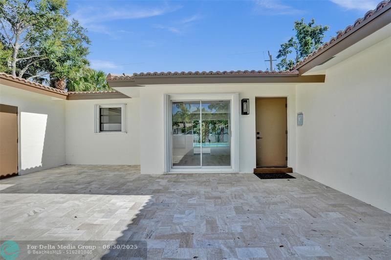 2111 NE 35th St, Lighthouse Point, FL 33064 Photo