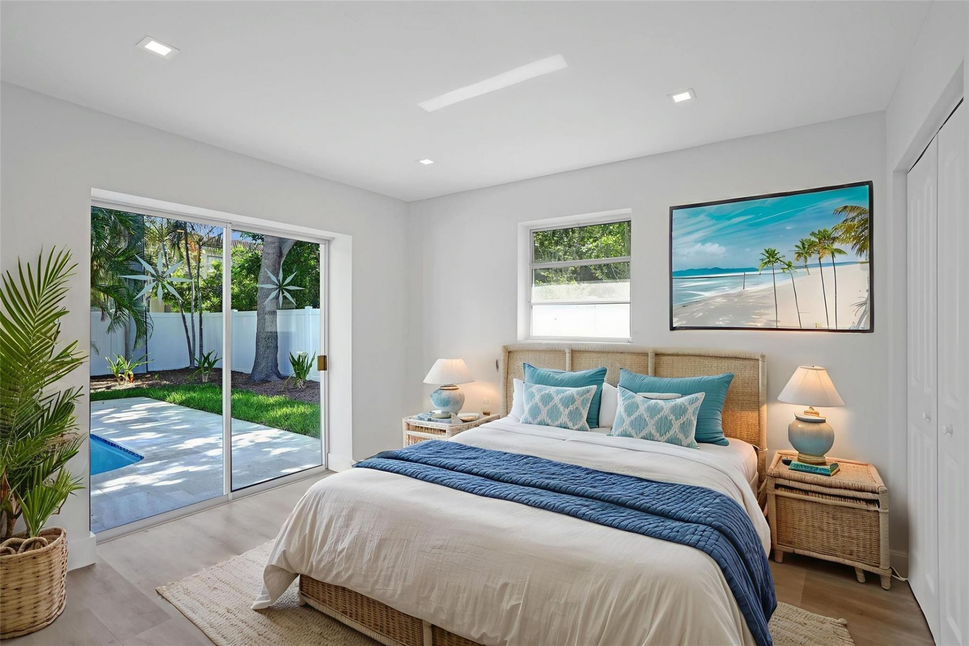 2111 NE 35th Street, Lighthouse Point, FL 33064 Photo