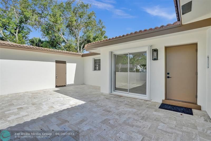 2111 NE 35th St, Lighthouse Point, FL 33064 Photo