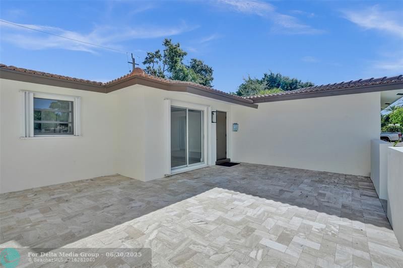 2111 NE 35th St, Lighthouse Point, FL 33064 Photo