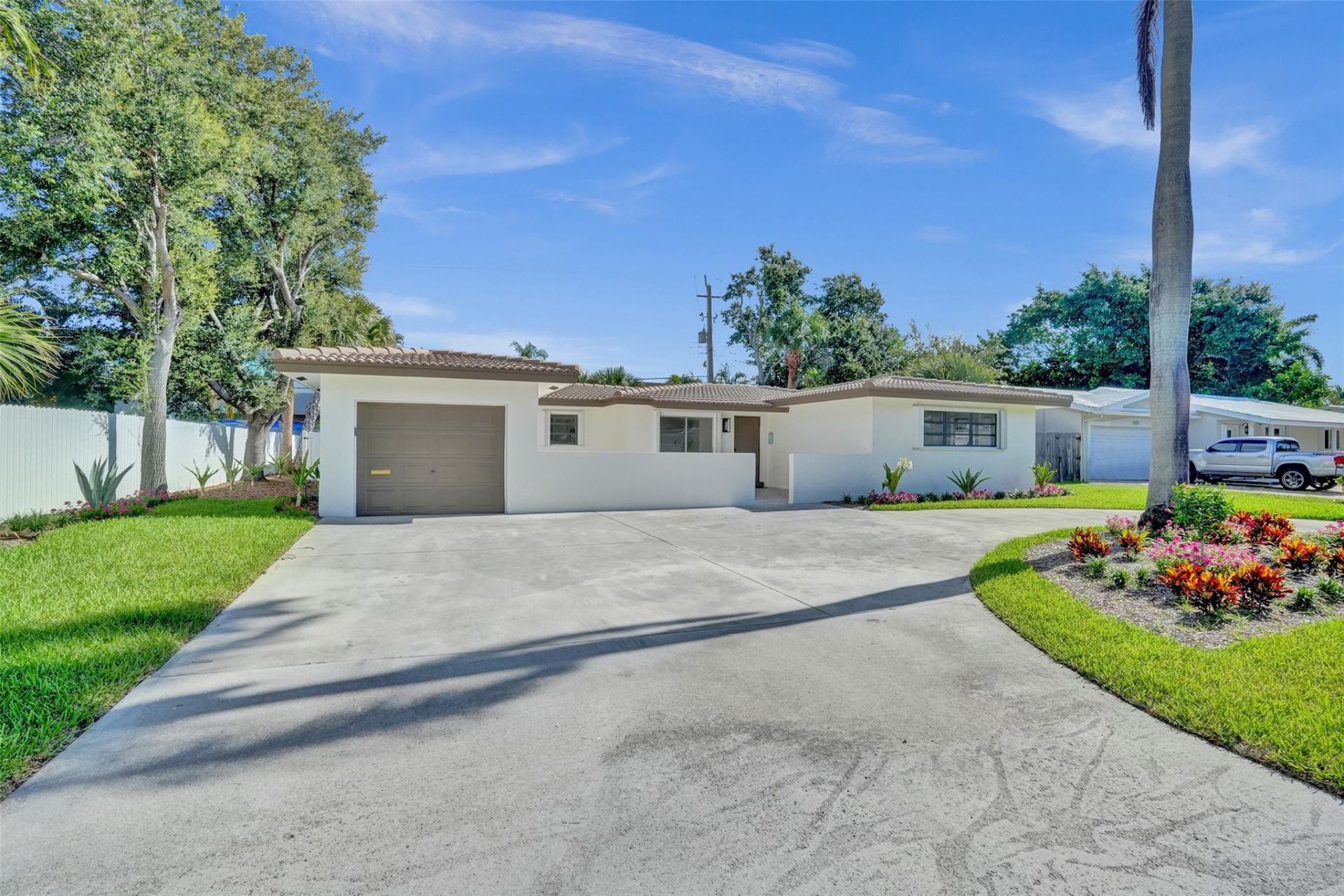 2111 NE 35th Street, Lighthouse Point, FL 33064 Photo