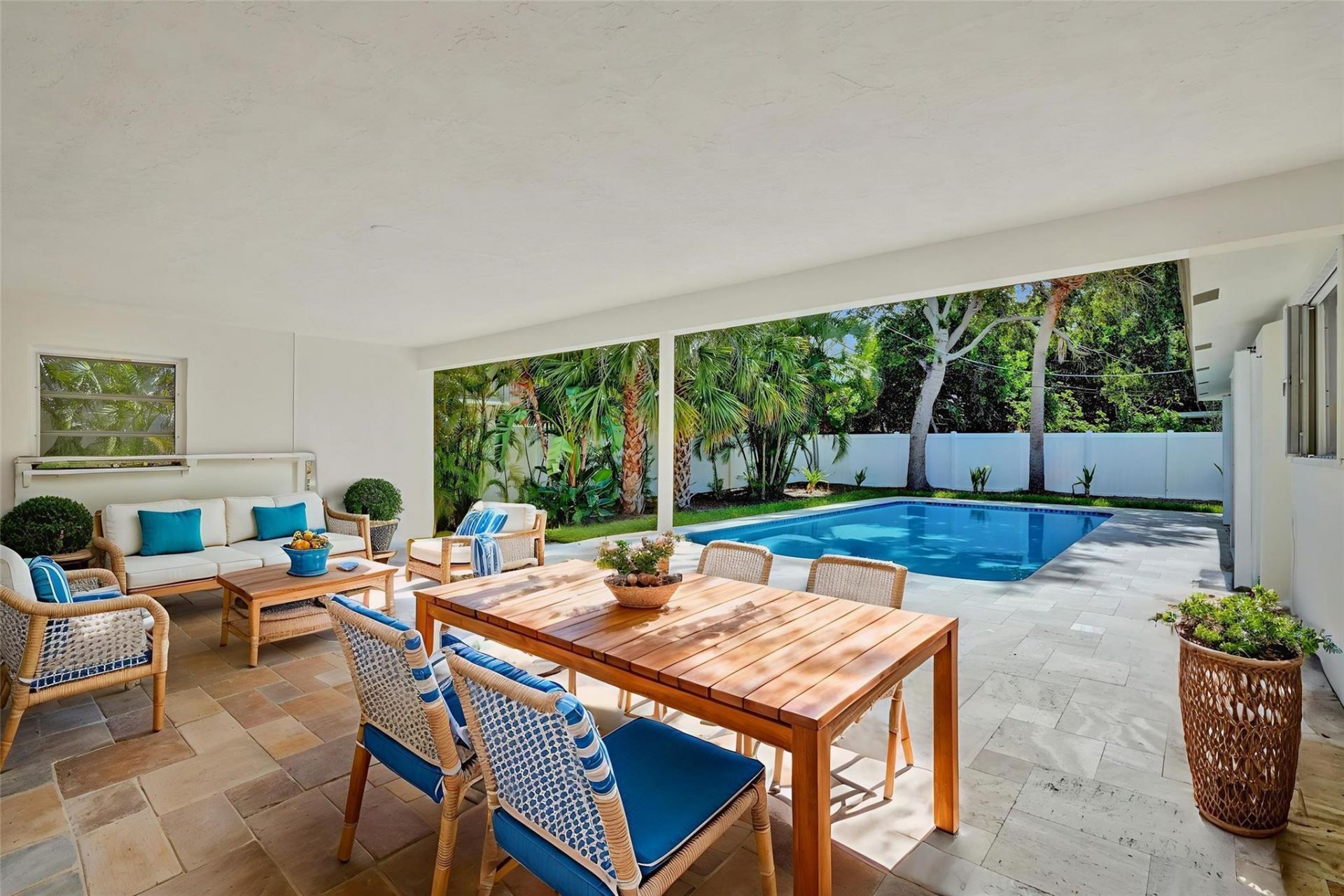 2111 NE 35th Street, Lighthouse Point, FL 33064 Photo