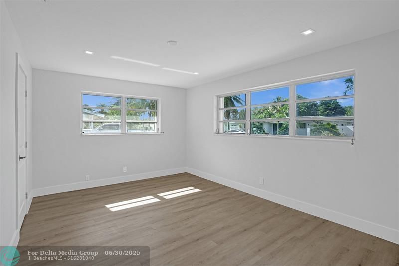 2111 NE 35th St, Lighthouse Point, FL 33064 Photo