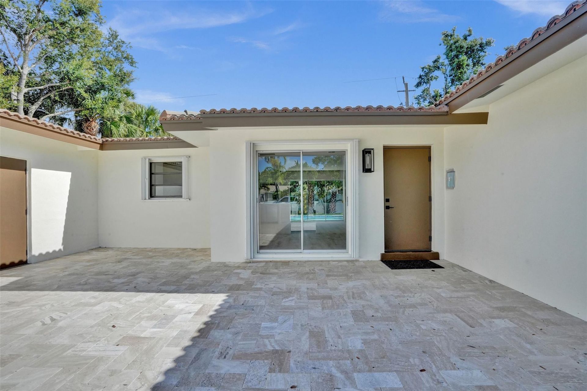 2111 NE 35th Street, Lighthouse Point, FL 33064 Photo