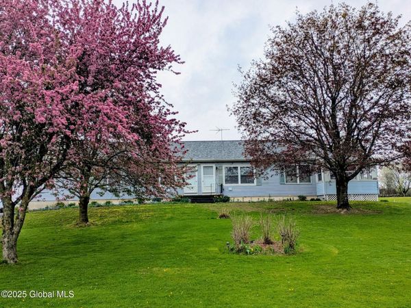 19 Cartier Lane, Fort Ann, NY 12827